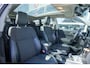Toyota Auris Touring Sports 1.8 Hybrid Lease Pro Panoramadak | Trekhaak