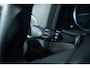 Toyota Auris Touring Sports 1.8 Hybrid Lease Pro Panoramadak | Trekhaak