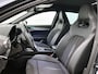 CUPRA Formentor 1.4 e-Hybrid VZ Copper Edition Navigatie | Metalllic lak | Lichtmetalen velgen
