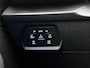 CUPRA Formentor 1.4 e-Hybrid VZ Copper Edition Navigatie | Metalllic lak | Lichtmetalen velgen