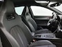 CUPRA Formentor 1.4 e-Hybrid VZ Copper Edition Navigatie | Metalllic lak | Lichtmetalen velgen