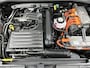 CUPRA Formentor 1.4 e-Hybrid VZ Copper Edition Navigatie | Metalllic lak | Lichtmetalen velgen