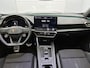 CUPRA Formentor 1.4 e-Hybrid VZ Copper Edition Navigatie | Metalllic lak | Lichtmetalen velgen