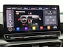 CUPRA Formentor 1.4 e-Hybrid VZ Copper Edition Navigatie | Metalllic lak | Lichtmetalen velgen