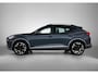 CUPRA Formentor 1.4 e-Hybrid VZ Copper Edition Navigatie | Metalllic lak | Lichtmetalen velgen