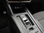 CUPRA Formentor 1.4 e-Hybrid VZ Copper Edition Navigatie | Metalllic lak | Lichtmetalen velgen