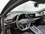 CUPRA Formentor 1.4 e-Hybrid VZ Copper Edition Navigatie | Metalllic lak | Lichtmetalen velgen