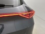 CUPRA Formentor 1.4 e-Hybrid VZ Copper Edition Navigatie | Metalllic lak | Lichtmetalen velgen