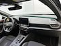 CUPRA Formentor 1.4 e-Hybrid VZ Copper Edition Navigatie | Metalllic lak | Lichtmetalen velgen