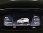 CUPRA Formentor 1.4 e-Hybrid VZ Copper Edition Navigatie | Metalllic lak | Lichtmetalen velgen