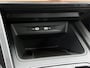 CUPRA Formentor 1.4 e-Hybrid VZ Copper Edition Navigatie | Metalllic lak | Lichtmetalen velgen