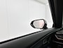 CUPRA Formentor 1.4 e-Hybrid VZ Copper Edition Navigatie | Metalllic lak | Lichtmetalen velgen