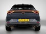 CUPRA Formentor 1.4 e-Hybrid VZ Copper Edition Navigatie | Metalllic lak | Lichtmetalen velgen