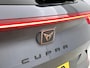 CUPRA Formentor 1.4 e-Hybrid VZ Copper Edition Navigatie | Metalllic lak | Lichtmetalen velgen