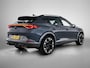 CUPRA Formentor 1.4 e-Hybrid VZ Copper Edition Navigatie | Metalllic lak | Lichtmetalen velgen