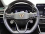 CUPRA Formentor 1.4 e-Hybrid VZ Copper Edition Navigatie | Metalllic lak | Lichtmetalen velgen