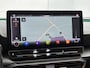 CUPRA Formentor 1.4 e-Hybrid VZ Copper Edition Navigatie | Metalllic lak | Lichtmetalen velgen