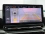 CUPRA Formentor 1.4 e-Hybrid VZ Copper Edition Navigatie | Metalllic lak | Lichtmetalen velgen