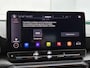 CUPRA Formentor 1.4 e-Hybrid VZ Copper Edition Navigatie | Metalllic lak | Lichtmetalen velgen