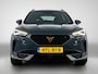 CUPRA Formentor 1.4 e-Hybrid VZ Copper Edition Navigatie | Metalllic lak | Lichtmetalen velgen