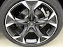 CUPRA Formentor 1.4 e-Hybrid VZ Copper Edition Navigatie | Metalllic lak | Lichtmetalen velgen
