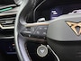 CUPRA Formentor 1.4 e-Hybrid VZ Copper Edition Navigatie | Metalllic lak | Lichtmetalen velgen