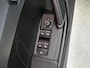 CUPRA Formentor 1.4 e-Hybrid VZ Copper Edition Navigatie | Metalllic lak | Lichtmetalen velgen