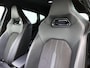 CUPRA Formentor 1.4 e-Hybrid VZ Copper Edition Navigatie | Metalllic lak | Lichtmetalen velgen