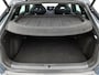 CUPRA Formentor 1.4 e-Hybrid VZ Copper Edition Navigatie | Metalllic lak | Lichtmetalen velgen