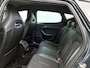 CUPRA Formentor 1.4 e-Hybrid VZ Copper Edition Navigatie | Metalllic lak | Lichtmetalen velgen