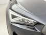 CUPRA Formentor 1.4 e-Hybrid VZ Copper Edition Navigatie | Metalllic lak | Lichtmetalen velgen