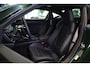 Porsche 911 992.2 Coupé 3.6 Turbo S, 711 PK, *ON/STOCK*, Sport/Design/Carbon, OAK/Green, Lift, Burmester, Turbonite/Zwart, NEW!!