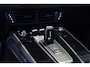 Porsche 911 992.2 Coupé 3.6 Turbo S, 711 PK, *ON/STOCK*, Sport/Design/Carbon, OAK/Green, Lift, Burmester, Turbonite/Zwart, NEW!!