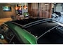Porsche 911 992.2 Coupé 3.6 Turbo S, 711 PK, *ON/STOCK*, Sport/Design/Carbon, OAK/Green, Lift, Burmester, Turbonite/Zwart, NEW!!