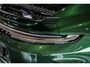 Porsche 911 992.2 Coupé 3.6 Turbo S, 711 PK, *ON/STOCK*, Sport/Design/Carbon, OAK/Green, Lift, Burmester, Turbonite/Zwart, NEW!!