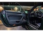 Porsche 911 992.2 Coupé 3.6 Turbo S, 711 PK, *ON/STOCK*, Sport/Design/Carbon, OAK/Green, Lift, Burmester, Turbonite/Zwart, NEW!!