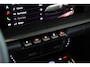 Porsche 911 992.2 Coupé 3.6 Turbo S, 711 PK, *ON/STOCK*, Sport/Design/Carbon, OAK/Green, Lift, Burmester, Turbonite/Zwart, NEW!!