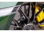 Porsche 911 992.2 Coupé 3.6 Turbo S, 711 PK, *ON/STOCK*, Sport/Design/Carbon, OAK/Green, Lift, Burmester, Turbonite/Zwart, NEW!!