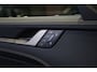 Porsche 911 992.2 Coupé 3.6 Turbo S, 711 PK, *ON/STOCK*, Sport/Design/Carbon, OAK/Green, Lift, Burmester, Turbonite/Zwart, NEW!!