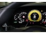 Porsche 911 992.2 Coupé 3.6 Turbo S, 711 PK, *ON/STOCK*, Sport/Design/Carbon, OAK/Green, Lift, Burmester, Turbonite/Zwart, NEW!!