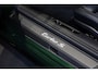 Porsche 911 992.2 Coupé 3.6 Turbo S, 711 PK, *ON/STOCK*, Sport/Design/Carbon, OAK/Green, Lift, Burmester, Turbonite/Zwart, NEW!!