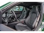 Porsche 911 992.2 Coupé 3.6 Turbo S, 711 PK, *ON/STOCK*, Sport/Design/Carbon, OAK/Green, Lift, Burmester, Turbonite/Zwart, NEW!!