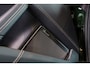 Porsche 911 992.2 Coupé 3.6 Turbo S, 711 PK, *ON/STOCK*, Sport/Design/Carbon, OAK/Green, Lift, Burmester, Turbonite/Zwart, NEW!!