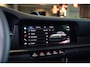 Porsche 911 992.2 Coupé 3.6 Turbo S, 711 PK, *ON/STOCK*, Sport/Design/Carbon, OAK/Green, Lift, Burmester, Turbonite/Zwart, NEW!!