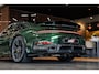 Porsche 911 992.2 Coupé 3.6 Turbo S, 711 PK, *ON/STOCK*, Sport/Design/Carbon, OAK/Green, Lift, Burmester, Turbonite/Zwart, NEW!!