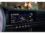 Porsche 911 992.2 Coupé 3.6 Turbo S, 711 PK, *ON/STOCK*, Sport/Design/Carbon, OAK/Green, Lift, Burmester, Turbonite/Zwart, NEW!!