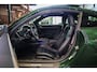 Porsche 911 992.2 Coupé 3.6 Turbo S, 711 PK, *ON/STOCK*, Sport/Design/Carbon, OAK/Green, Lift, Burmester, Turbonite/Zwart, NEW!!