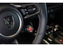 Porsche 911 992.2 Coupé 3.6 Turbo S, 711 PK, *ON/STOCK*, Sport/Design/Carbon, OAK/Green, Lift, Burmester, Turbonite/Zwart, NEW!!