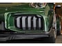 Porsche 911 992.2 Coupé 3.6 Turbo S, 711 PK, *ON/STOCK*, Sport/Design/Carbon, OAK/Green, Lift, Burmester, Turbonite/Zwart, NEW!!
