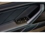 Porsche 911 992.2 Coupé 3.6 Turbo S, 711 PK, *ON/STOCK*, Sport/Design/Carbon, OAK/Green, Lift, Burmester, Turbonite/Zwart, NEW!!